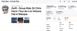 Screenshot-2025-03-15-at-9.01.47 PM